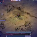 옷뜰 - 청주시 상당구 상당로59번길 37-2 | 옷뜰