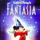 FANTASIA ( 이미지