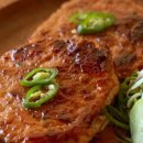 준 꼬꼬 이미지