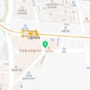ICHEON86 이미지