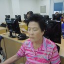 선암호수노인복지관 이미지