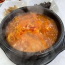 장군곰탕 이미지