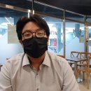 (주)상상오 이미지