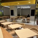 영스포츠웨어 | 커넥트현대 청주 가오픈(pre open) 방문 후기(주차 정보 등)