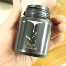 닥터오일 이미지