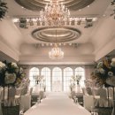 에메랄드호텔 이미지