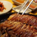 족발야시장성남 이미지