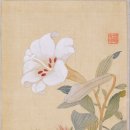 전통민화 이미지