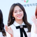 세정 이미지