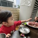 된장박이삼겹살좋구만 - 군포시 군포로719번길 12 | 된장박이삼겹살좋구만
