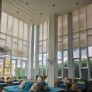 선샤인레지던스 | 푸켓 0.5박 숙소 판푸리 레지던스 내돈내산 후기