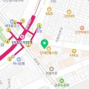 중원생닭