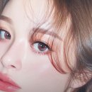 헤이비스토어 네이버블로그