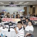 예산-26 이미지