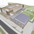 기흥건축사사무소 이미지