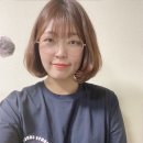 보브헤어(VOV)