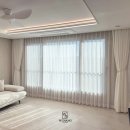 에코창환경 이미지