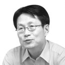 물리학자 서재성 및 재미한인학자들 공동기고 - 어뢰파편 속 "1번"의 존재는 과학적으로 모순이다 이미지