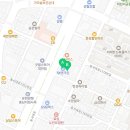 스피드메이트대전대원점 이미지