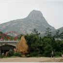 죽림원 이미지