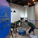 디자인6380