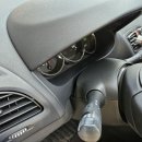 백석세차장 이미지