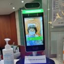 베스트덴치과의원 이미지