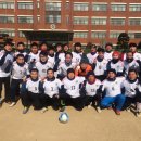 인천 부평 조기축구[매주 일요일 오전8시-12시]에서 축구팀원을 모집합니다 이미지