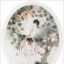 루이스(LOUIS) 이미지