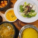 포곡로6 | 포곡맛집 가족모임 추천 추오정남원추어탕 내돈내산