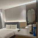 씨엘오션호텔 | [부산/호텔] 명지 가성비 숙소, 씨엘오션호텔