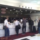 토요코인 부산역Ⅰ 이미지