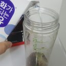이츠이츠베트남커피 이미지