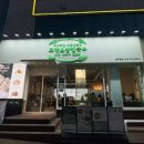 고향보쌈칼국수 상무본점 | [광주] 상무지구 보쌈&amp;칼국수 줄서는 맛집 '고향보쌈칼국수 상무본점' 내돈내산 후기