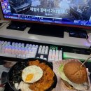 상록PC방 이미지