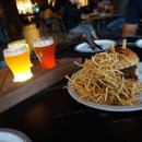 자이언트 노래연습장 이미지