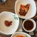 이리추어탕식당 | [대전 인동 맛집] 48년 전통 대전 노포 보양식, 대전 이리추어탕 돌솥밥 숭늉까지 완벽했던 내돈내산 후기