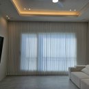 우미린 더 포레스트 작은도서관 | 현풍 우미린 더포레스트 시공후기 ✨