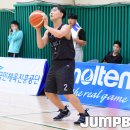 재송중학교 이미지