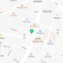 파리바게뜨 대림시장점 이미지