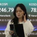 서울이벤트항공주