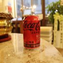 모란야구장 | 잠실새내역 대창구이 우곱집 잠실본점