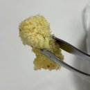 친절떡집 | 대구 답례떡 잘하는 곳 수성구 떡집 호미담 후기