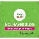 유투브카페NCJ | ncj 황진이네일 동양화네일 셀프네일