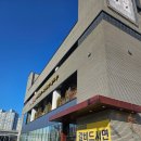 경기대로 | 부모님 모시고 가기 좋은 평택 맛집 평택 경기대로 차순옥 돼지 석갈비 점심 방문 후기!!!