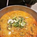 제주돔베옥 - 성남시 분당구 | 제주돔베옥