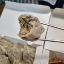 장호덕손만두천안 - 천안시 서북구 쌍용16길 54-1 | 장호덕손만두천안