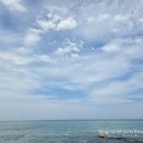 래미안펜션 이미지