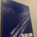 캔트비블루 can‘t be blue - BLUE LIVE : ALIVE HALL 250425