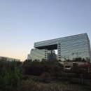 동안교 앞 이미지